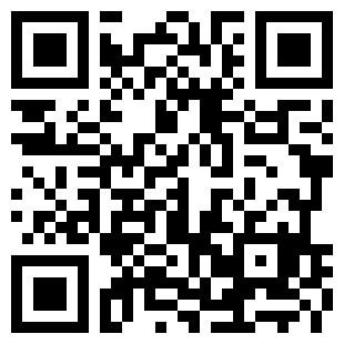 扫码下载好大一把剑抖音版