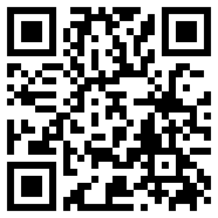 扫码下载饥饿龙世界