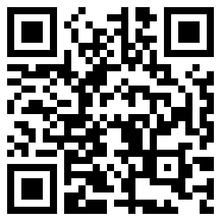 扫码下载医院物语