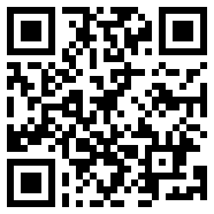 扫码下载某不稳定的气功波免广告版