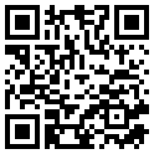 扫码下载微小的交付