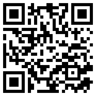 扫码下载修仙灵域