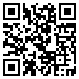 扫码下载仓鼠故事