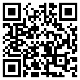 扫码下载放置英雄传说