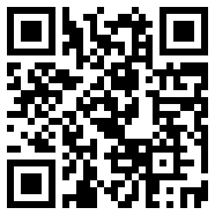 扫码下载皇后成长计划1.9 2.0