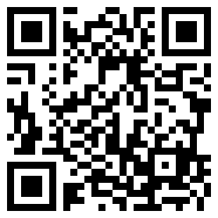 扫码下载汽车大亨红包版