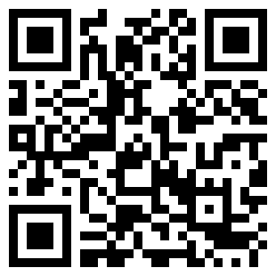 扫码下载王蓝莓的小卖部游戏