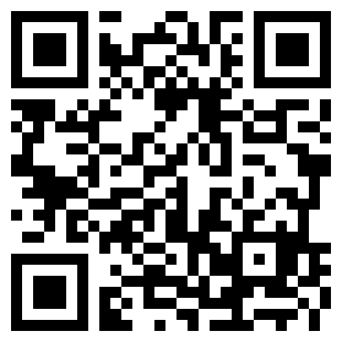 扫码下载魔法机器人偶与废弃世界