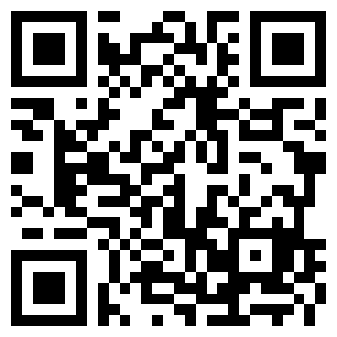 扫码下载干杯我的私人猫酿