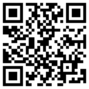 扫码下载无限格斗安卓版