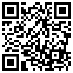 扫码下载饼干模拟器