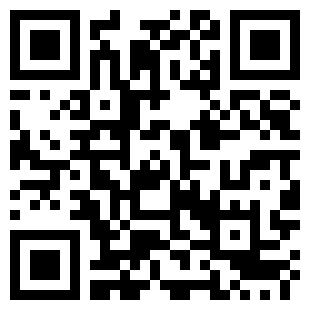 扫码下载主播造梦师