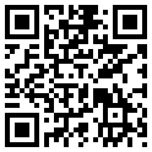 扫码下载tcg卡牌商店模拟器中文版