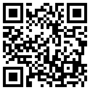 扫码下载主题医院手机中文版