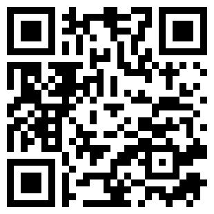 扫码下载恶魔少女奈西雅