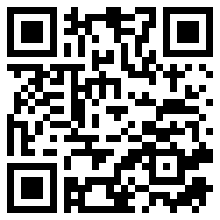 扫码下载猫与汤中文版游戏