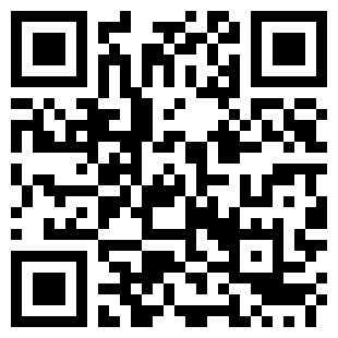 扫码下载奈的教育日记