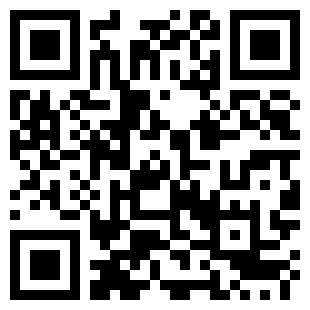 扫码下载我的连锁酒店