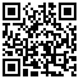 扫码下载双生幻想无限免费充值版下载