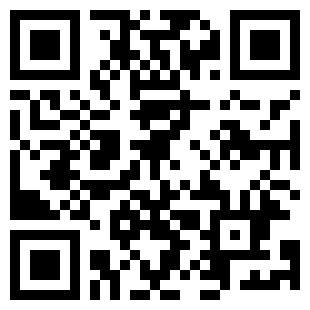 扫码下载迷你校园城市中文版