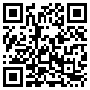 扫码下载经典王者传奇