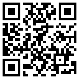 扫码下载挂机养恐龙免广告破解版