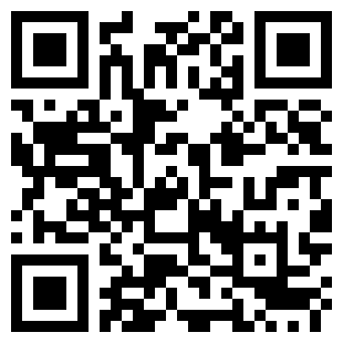 扫码下载熊猫人