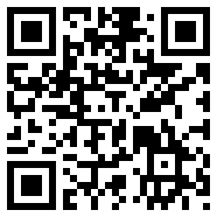 扫码下载封仙之凡人修仙传