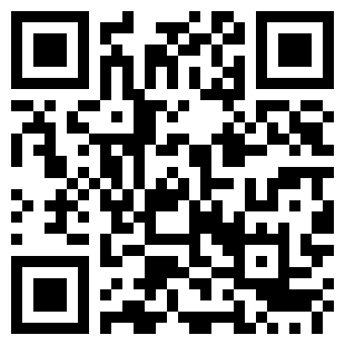 扫码下载动物合成PK