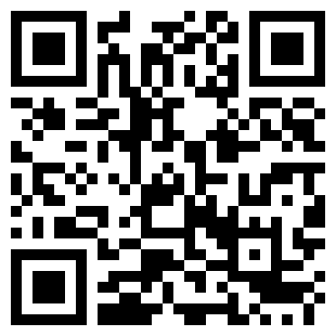 扫码下载冒险军团手机版