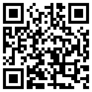 扫码下载道可道之飞升修仙