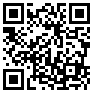 扫码下载仓鼠小镇