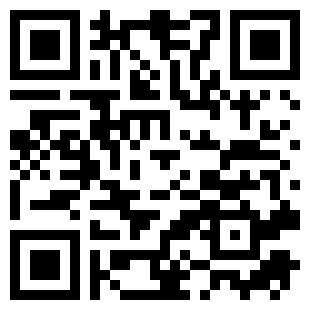 扫码下载足球大亨