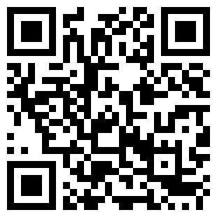 扫码下载篝火策略冒险