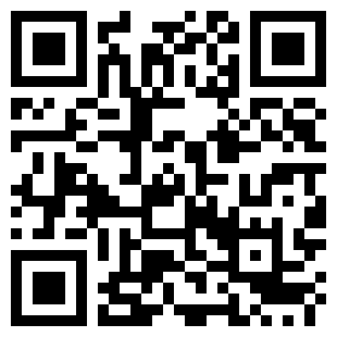 扫码下载超级矿工矿工育成