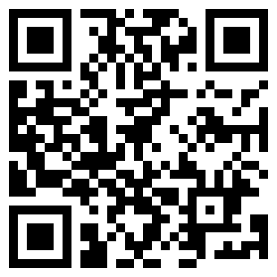 扫码下载乱乱大冒险