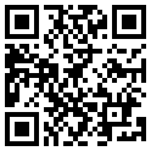 扫码下载獭獭养成计划