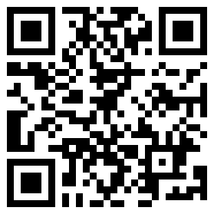 扫码下载龙与冒险家