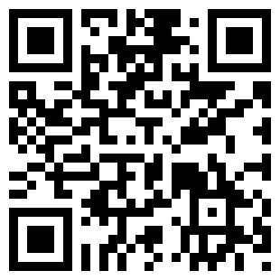 扫码下载模拟猫咪