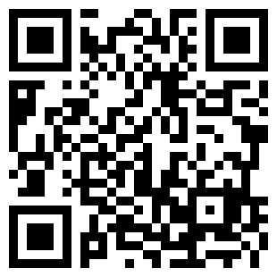 扫码下载王者江湖