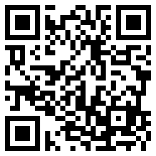 扫码下载璀璨女王oppo版