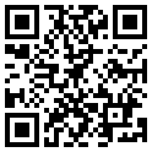 扫码下载梦回仙境礼包版