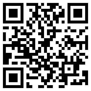 扫码下载秘书联盟