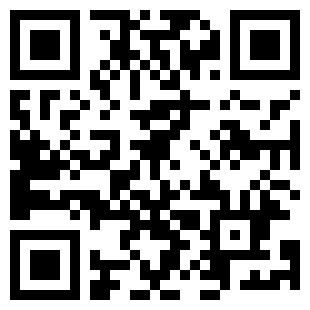 扫码下载挂机养恐龙破解版