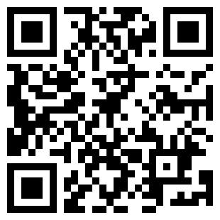 扫码下载挂机养恐龙破解版免广告