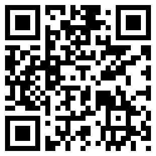 扫码下载神秘猫咪字典