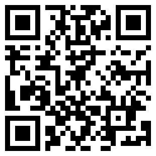 扫码下载狩猎怪物