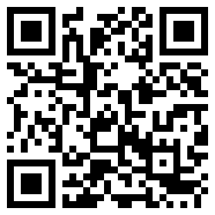 扫码下载最强训练师