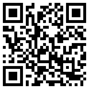 扫码下载元素穿梭九游版