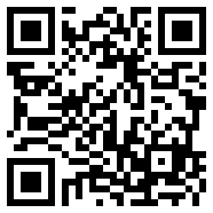 扫码下载圆梦庄园九游版